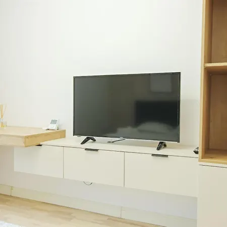 Himson-Designer1 Apartment Iasi Exterior photo