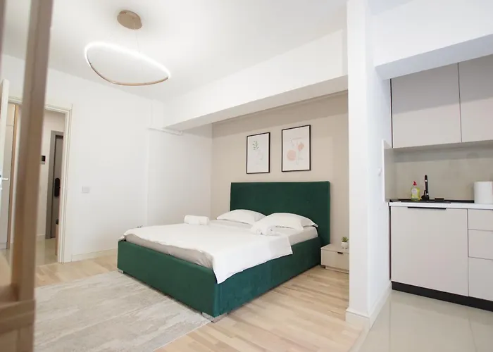 Himson-Designer1 Apartment