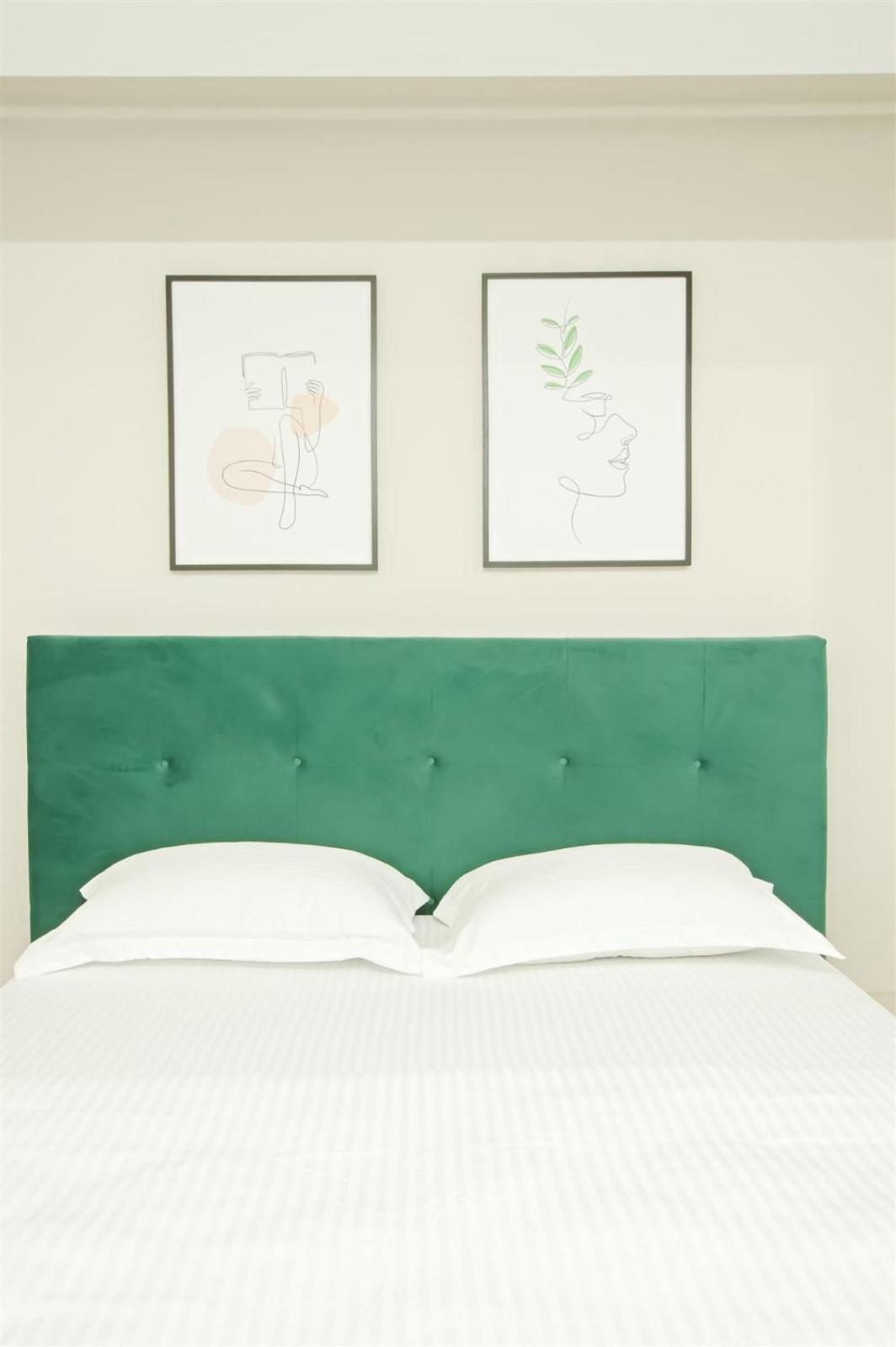 Apartment Himson-designer1 *