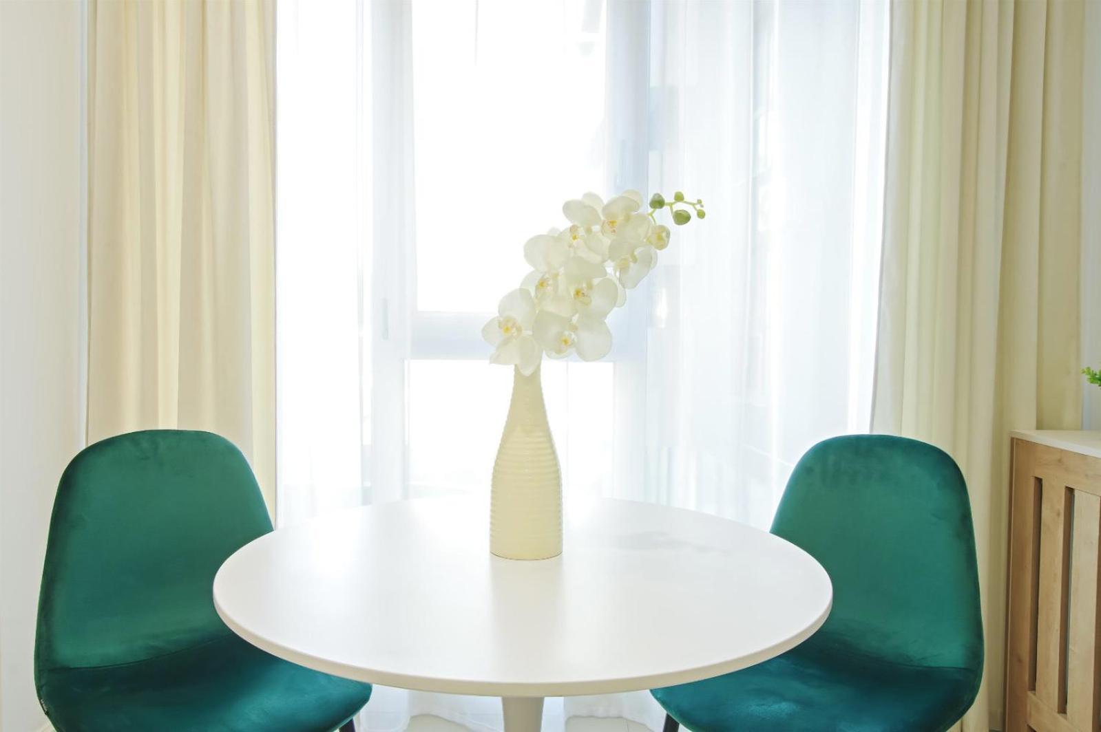 Himson-designer1 Iasi