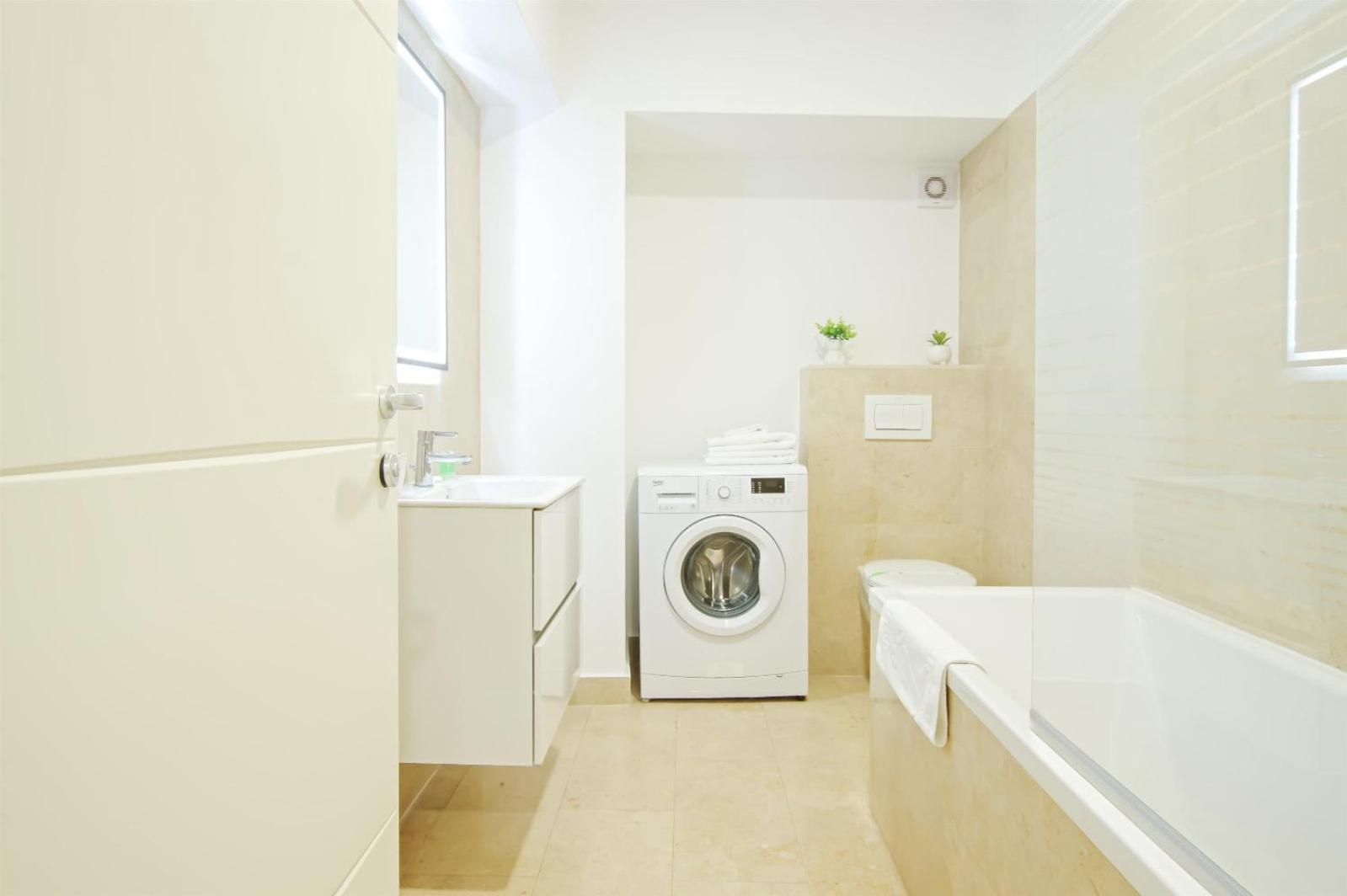 Himson-designer1 Apartment *