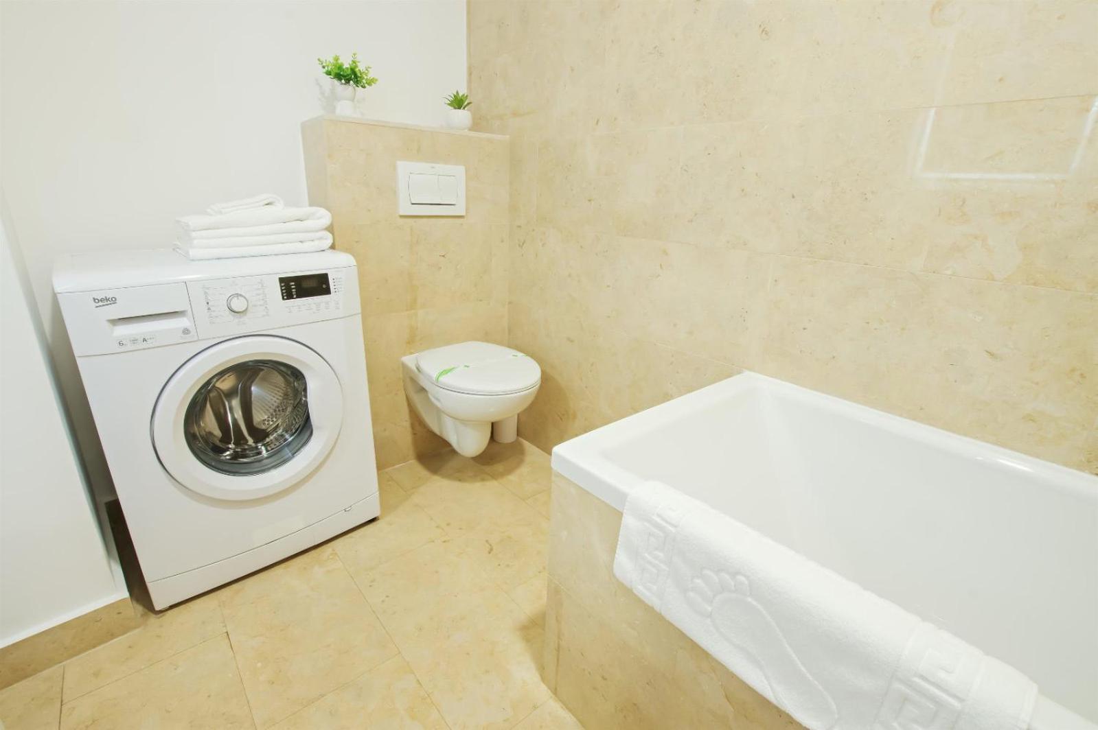 Apartment Himson-designer1 Iasi