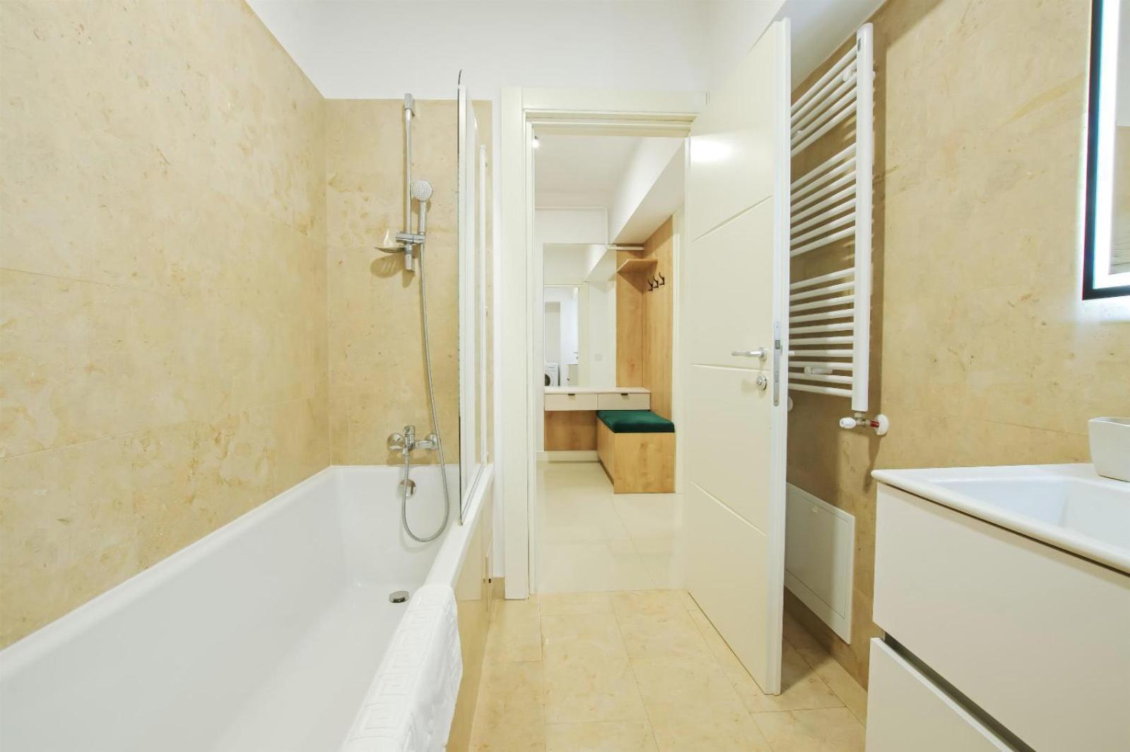 Apartment Himson-designer1