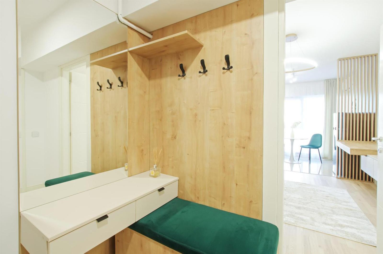 Himson-designer1 *