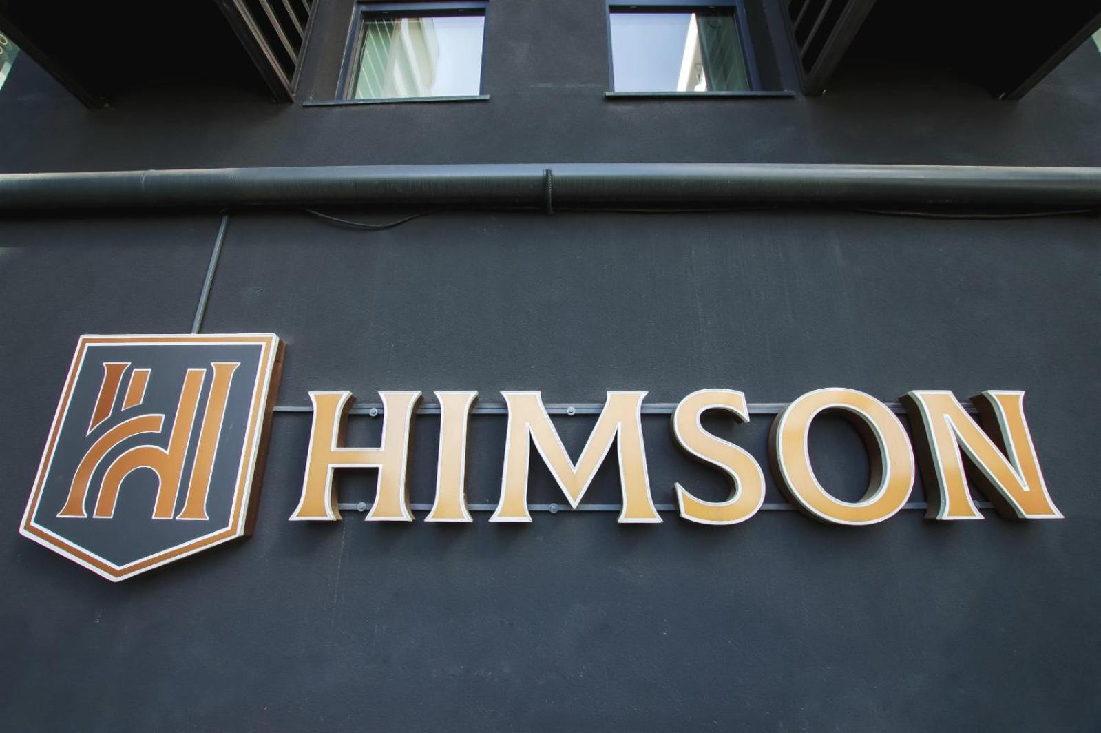 Himson-designer1