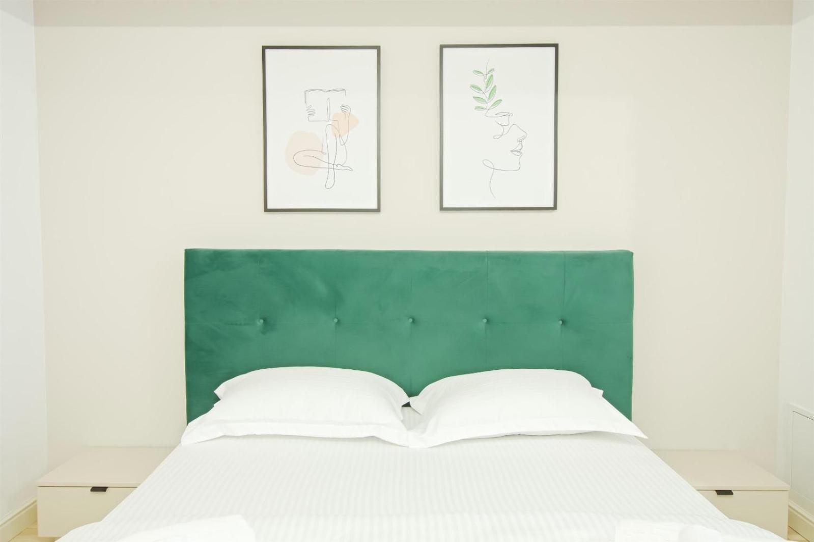 Apartment Himson-designer1 Iasi