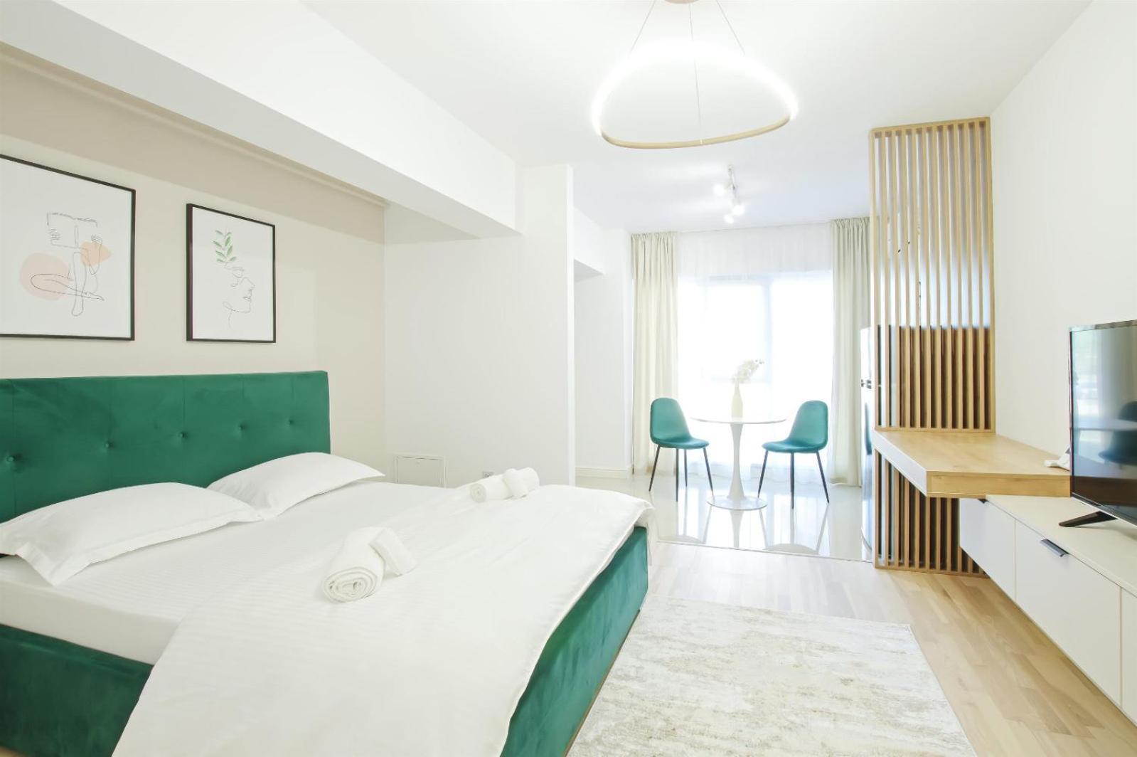 Apartment Himson-designer1 *