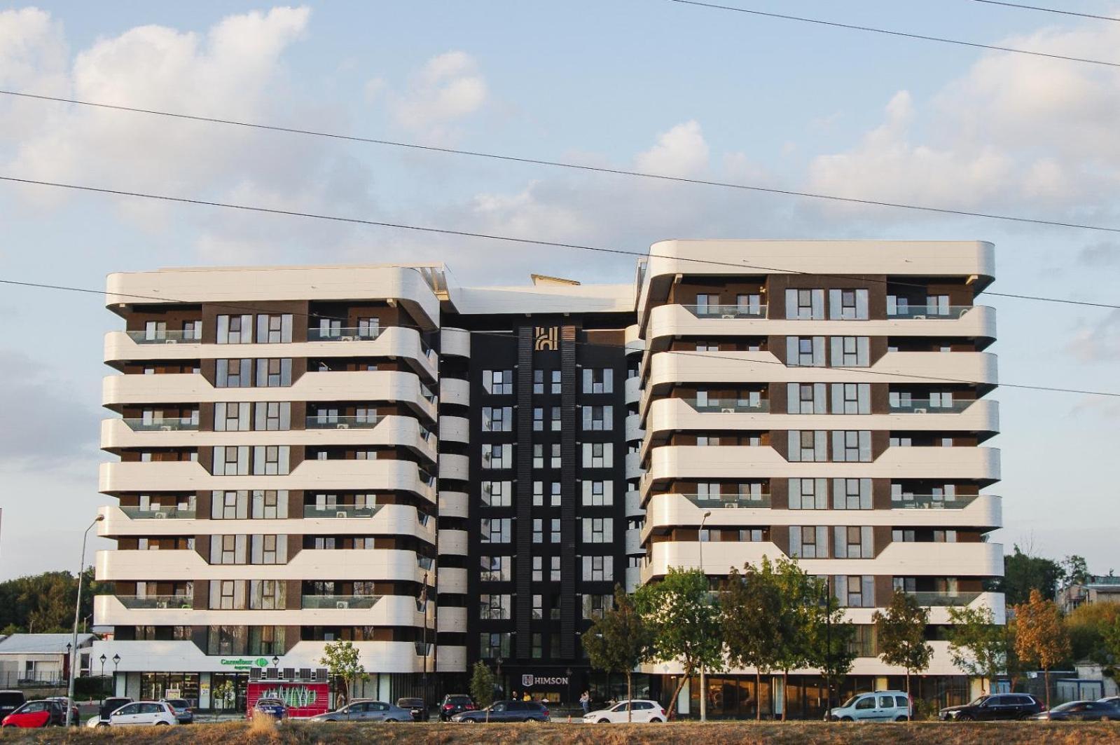 Himson-designer1 Iasi