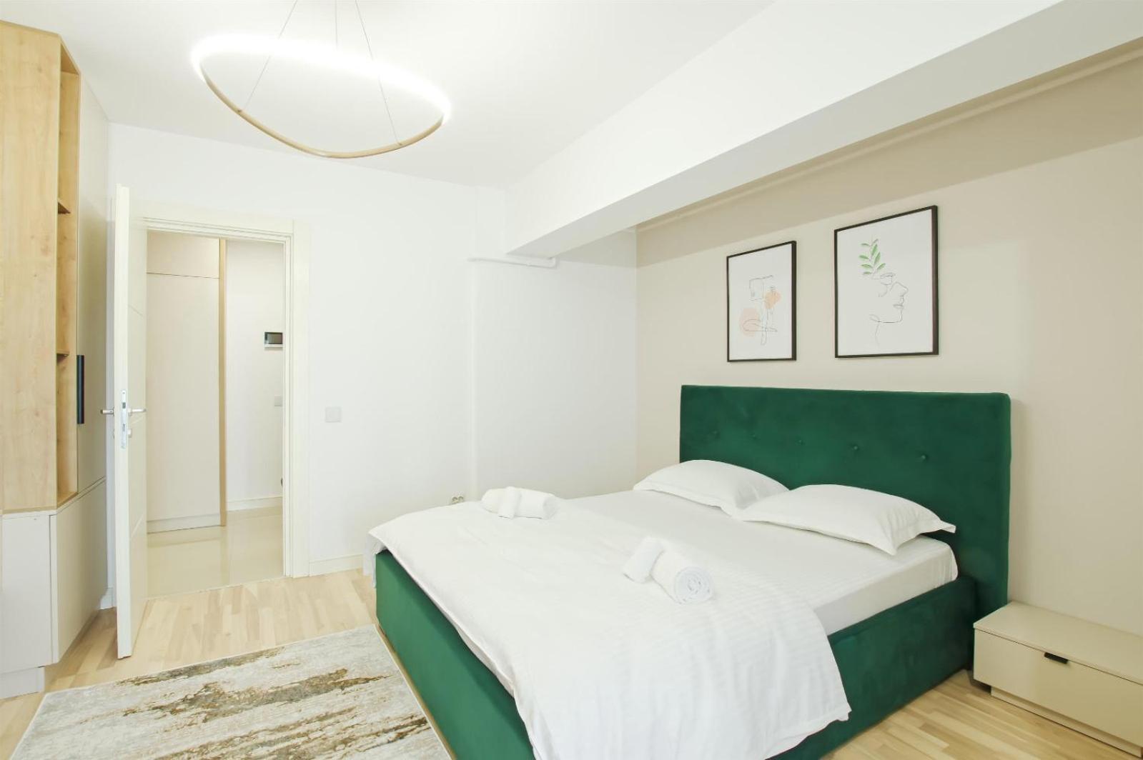 Apartment Himson-designer1 Iasi