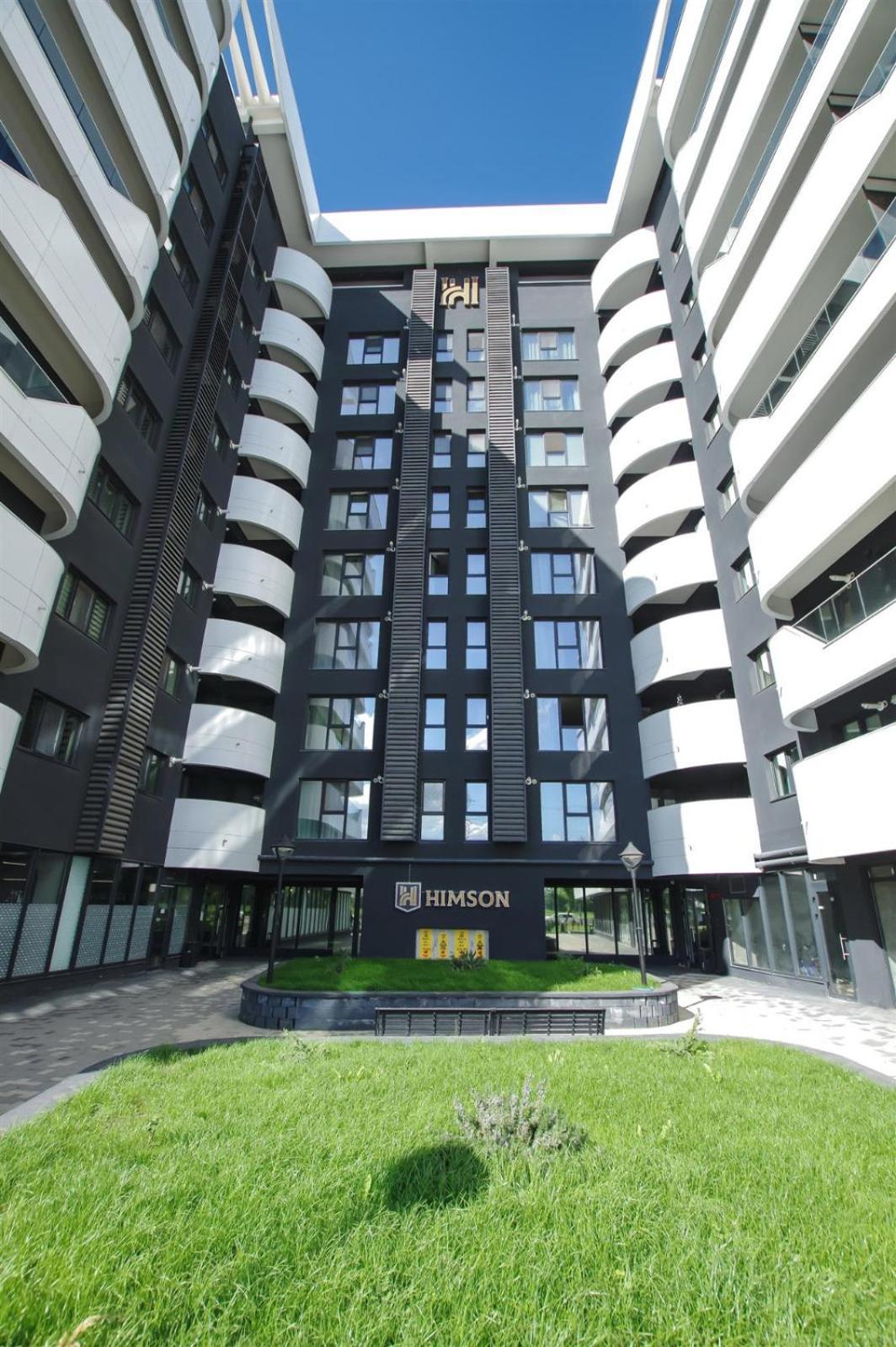 Himson-designer1 * Iasi