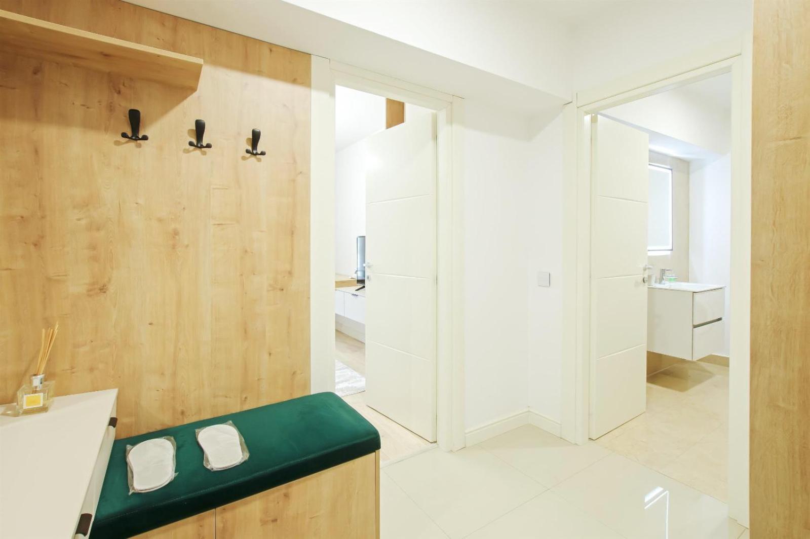 Apartment Himson-designer1