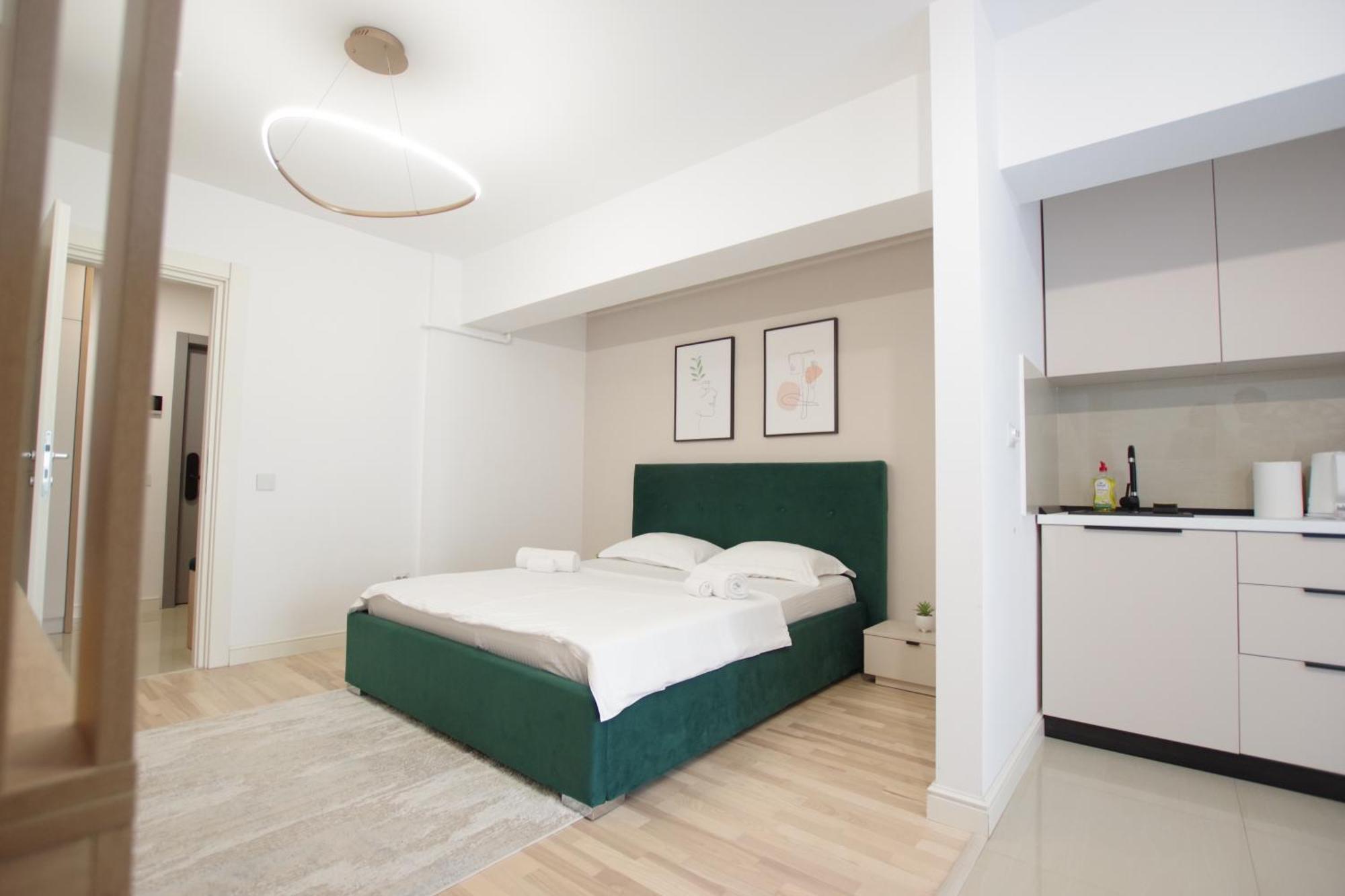 Himson-designer1 Iasi